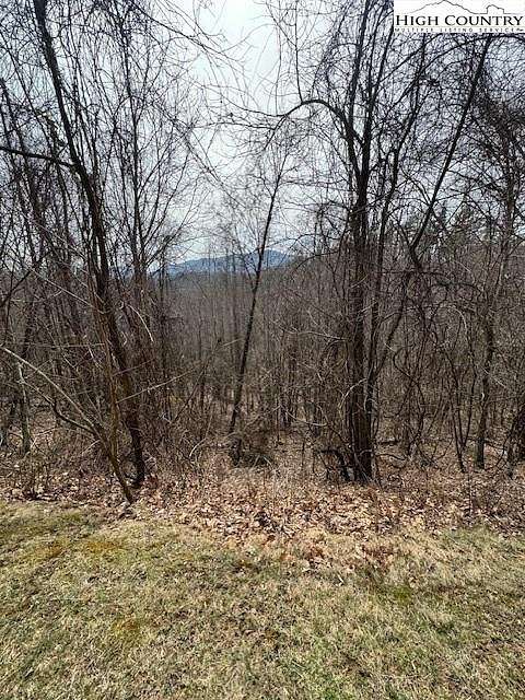 2.7 Acres of Land for Sale in Elk Park, North Carolina