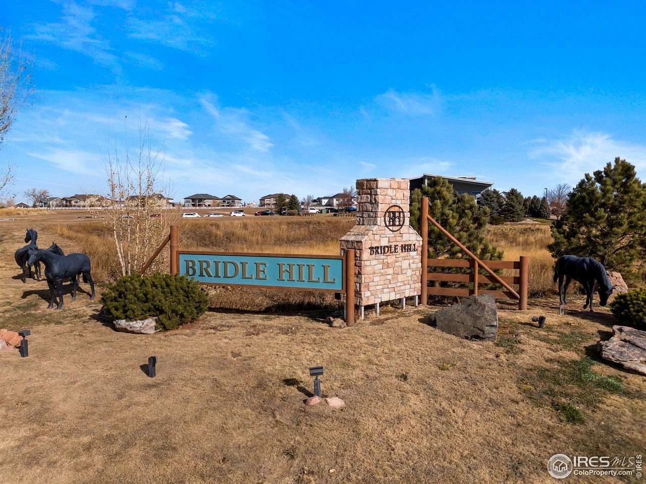 1.65 Acres of Residential Land for Sale in Severance, Colorado