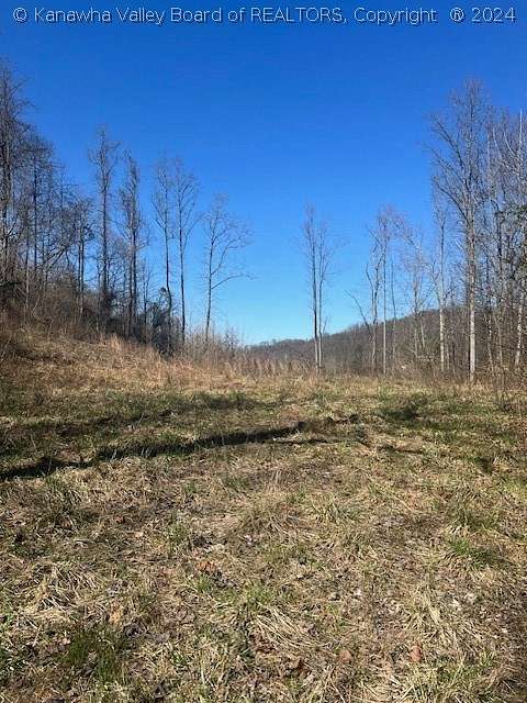 1.5 Acres of Residential Land for Sale in Charleston, West Virginia