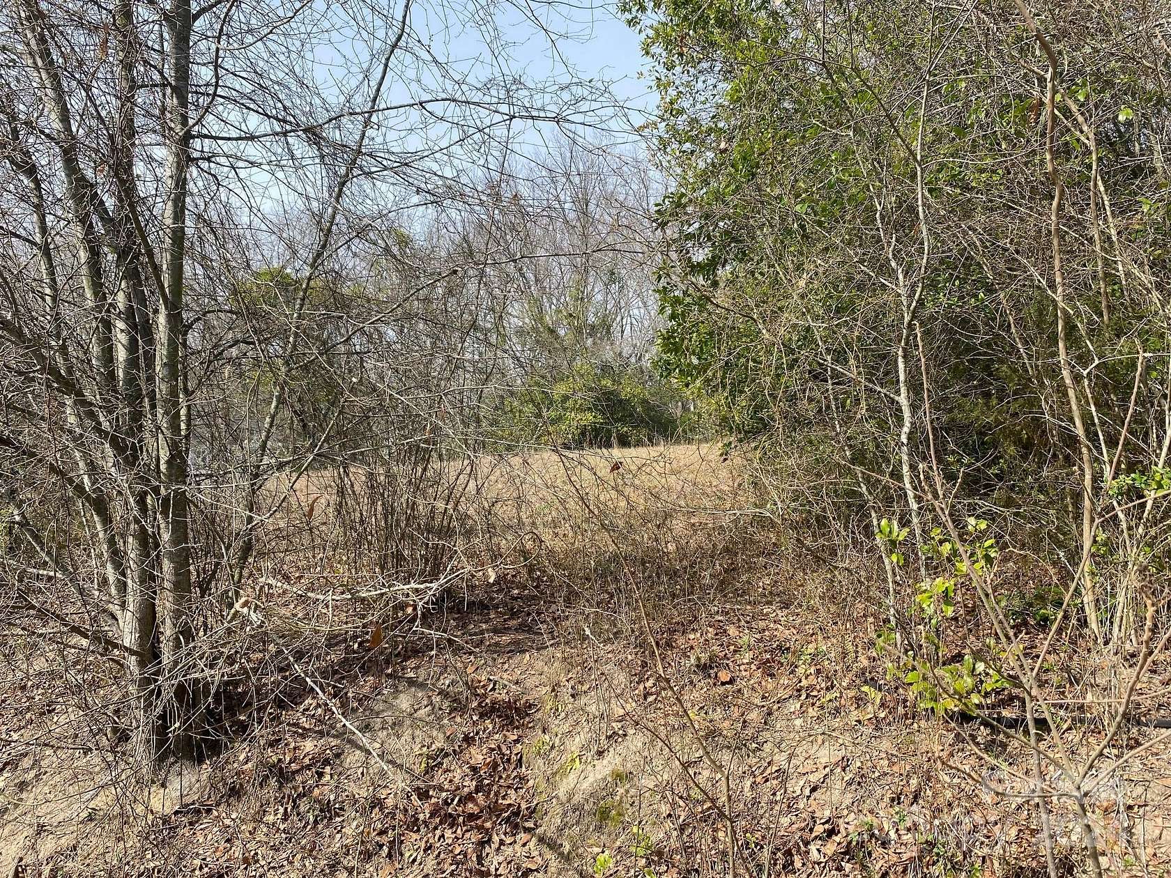 0.15 Acres of Residential Land for Sale in Kershaw, South Carolina