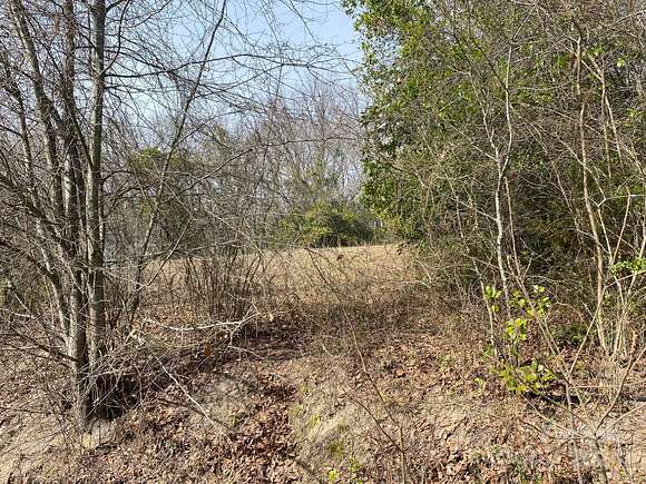 0.15 Acres of Residential Land for Sale in Kershaw, South Carolina