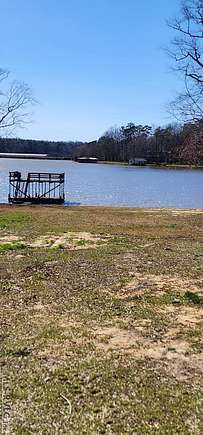 1.5 Acres of Residential Land for Sale in Littleton, North Carolina