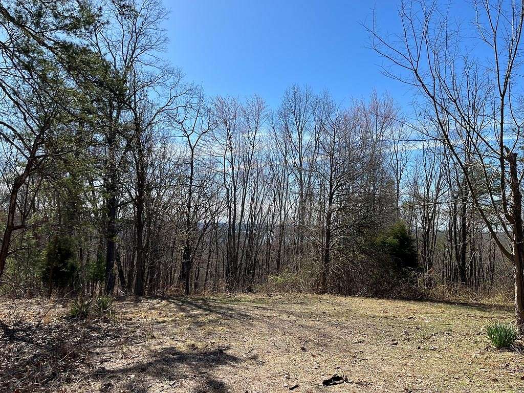 2.1 Acres of Residential Land for Sale in Rockwood, Tennessee