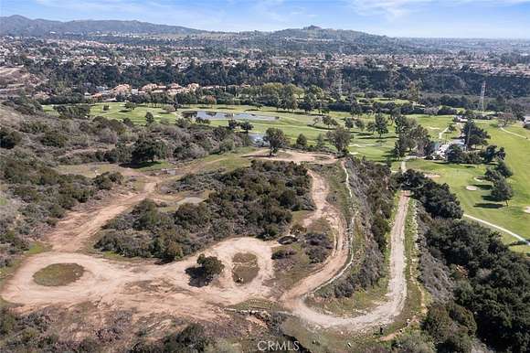 67.7 Acres of Land for Sale in San Dimas, California