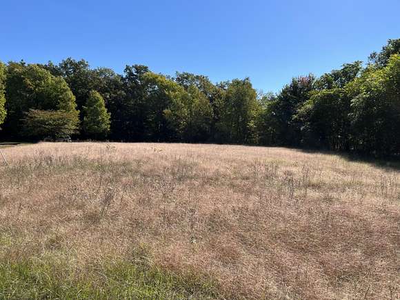 1.3 Acres of Residential Land for Sale in Casnovia, Michigan