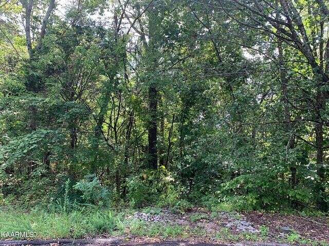 2.5 Acres of Residential Land for Sale in Kodak, Tennessee