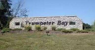 0.12 Acres of Residential Land for Sale in Benton Harbor, Michigan