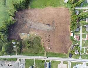 9 Acres of Commercial Land for Sale in Ava, Missouri