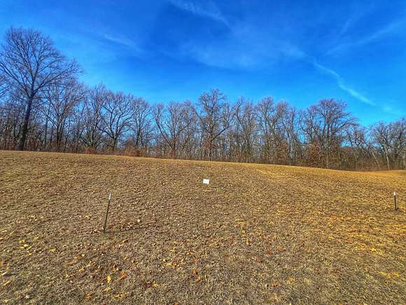 1.4 Acres of Land for Sale in De Motte, Indiana