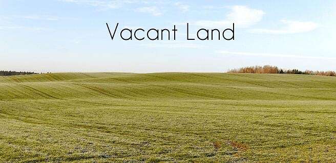 1.4 Acres of Residential Land for Sale in Lowell, Indiana