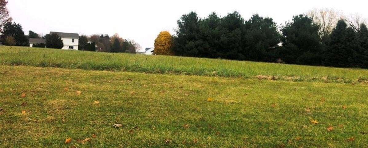 0.5 Acres of Residential Land for Sale in Rolling Prairie, Indiana