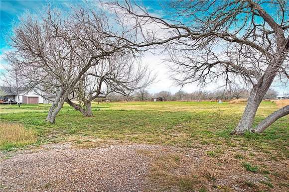 2 Acres of Land for Sale in Bishop, Texas