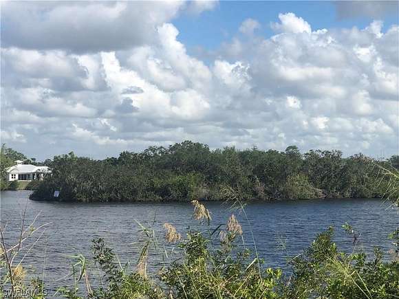 1.6 Acres of Residential Land for Sale in Alva, Florida