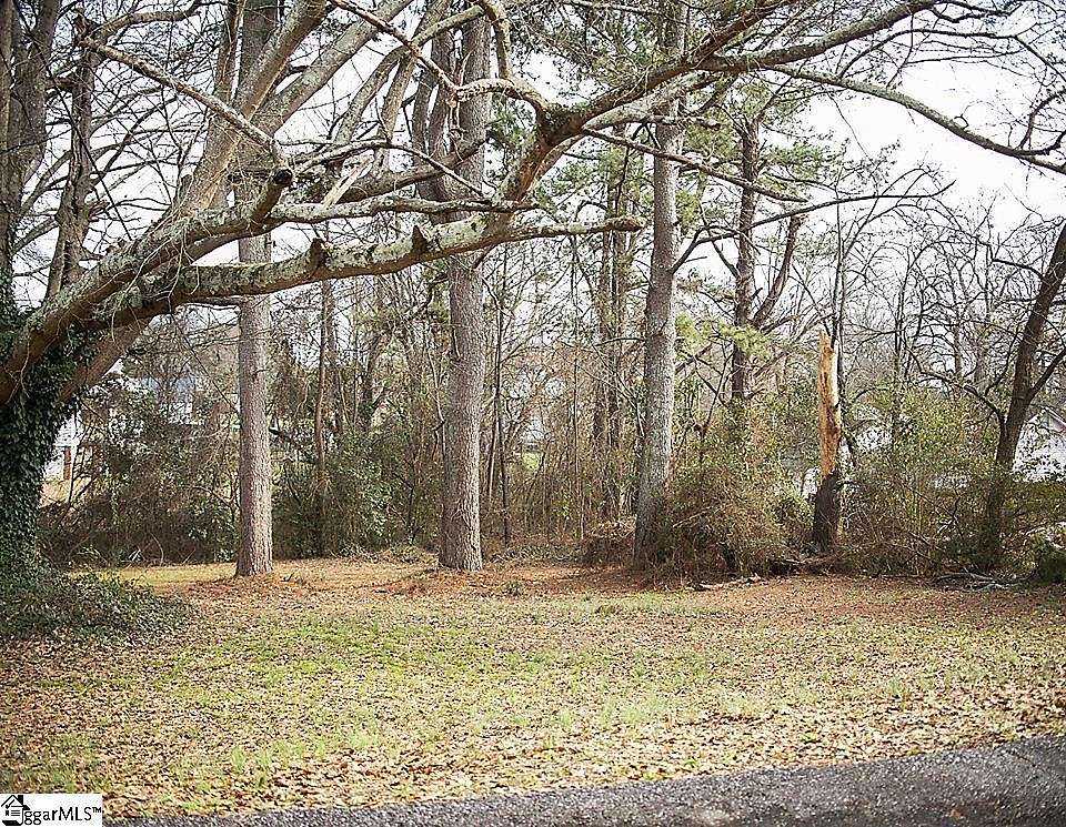 0.28 Acres of Residential Land for Sale in Greer, South Carolina