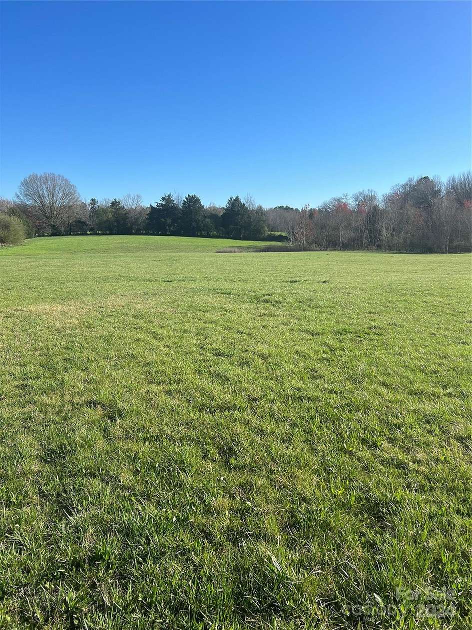 5 Acres of Residential Land for Sale in Waxhaw, North Carolina