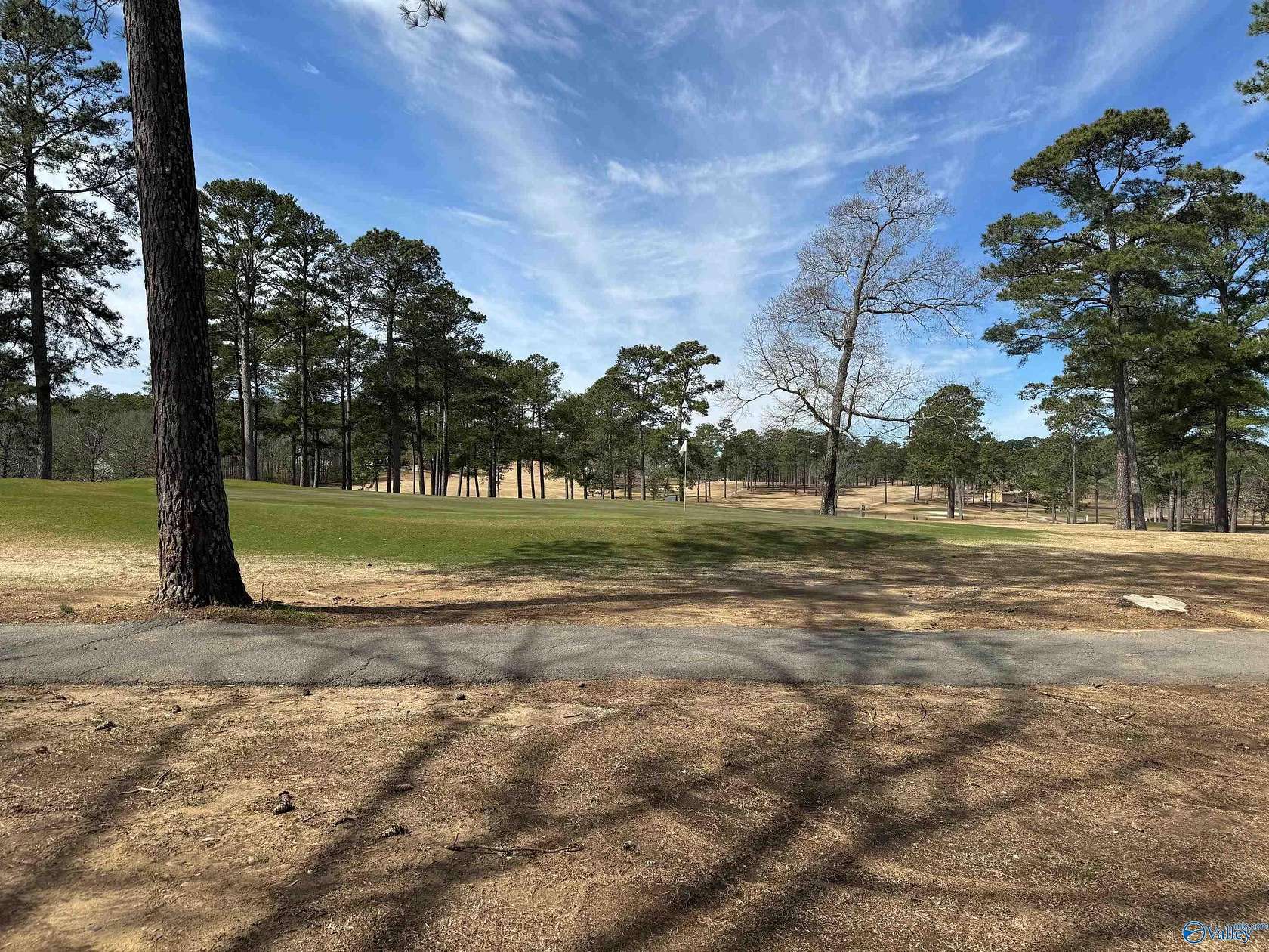 0.68 Acres of Residential Land for Sale in Centre, Alabama