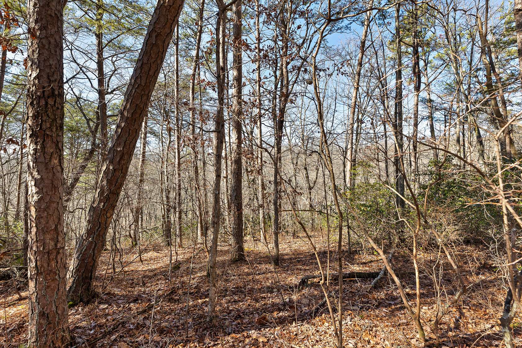 2.4 Acres of Recreational Land for Sale in Dunlap, Tennessee