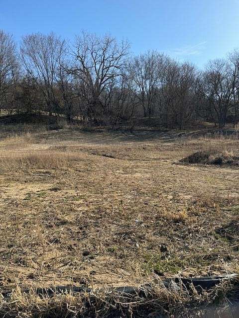 0.31 Acres of Residential Land for Sale in Holmen, Wisconsin