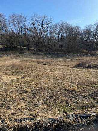 0.31 Acres of Residential Land for Sale in Holmen, Wisconsin