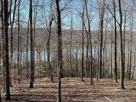 1 Acre of Residential Land for Sale in Albany, Kentucky