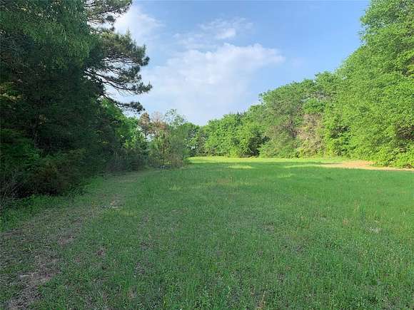 5 Acres of Land for Sale in LaRue, Texas