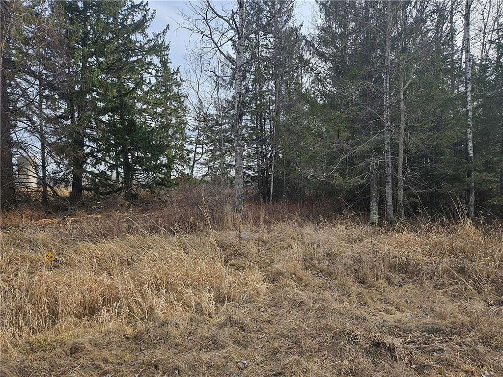 1 Acre of Residential Land for Sale in Jump River, Wisconsin