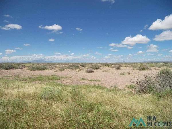 2 Acres of Land for Sale in Deming, New Mexico