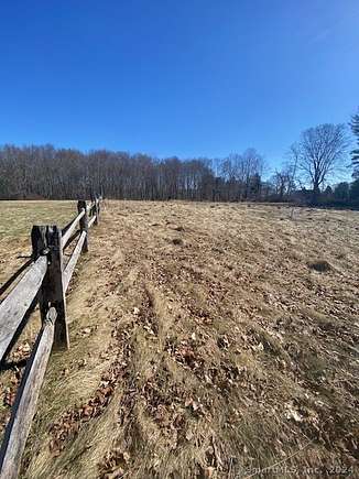 2 Acres of Residential Land for Sale in East Haddam, Connecticut