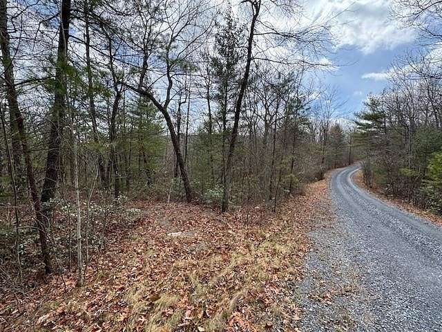 3.4 Acres of Residential Land for Sale in Hinton, Virginia