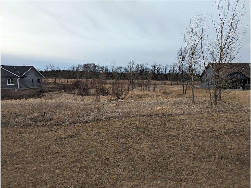 0.74 Acres of Residential Land for Sale in Alexandria, Minnesota