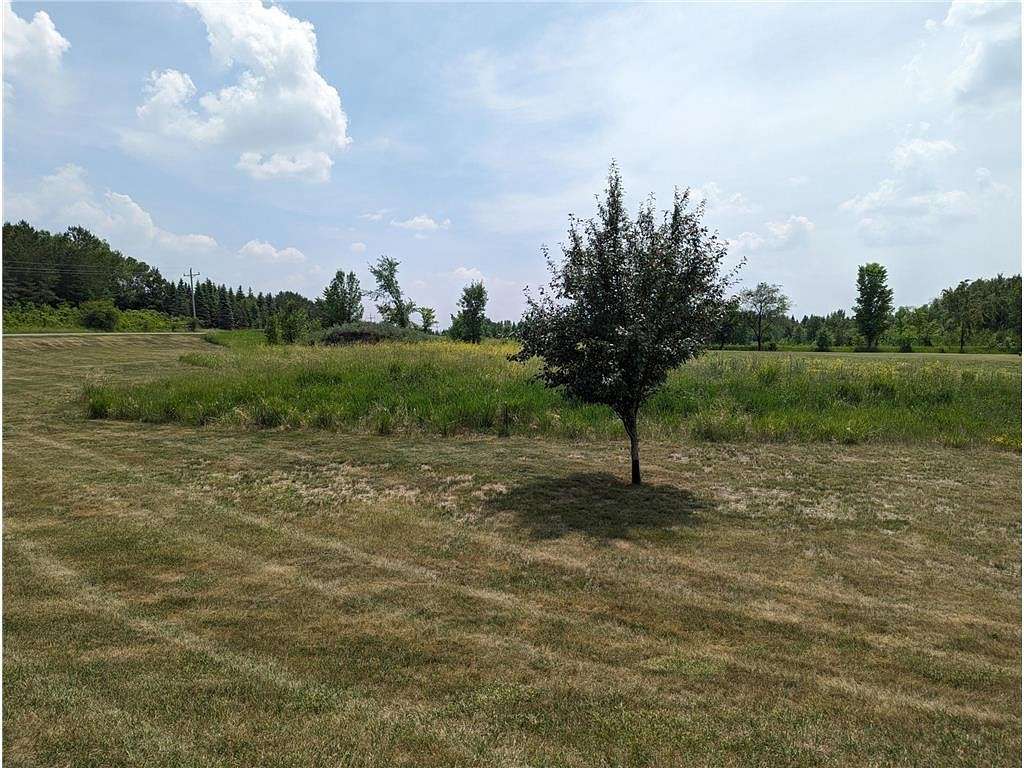 0.7 Acres of Residential Land for Sale in Alexandria, Minnesota