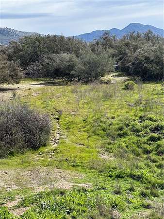 15 Acres of Agricultural Land for Sale in Hemet, California