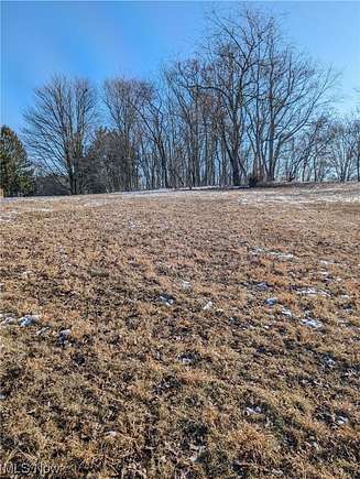0.72 Acres of Residential Land for Sale in Navarre, Ohio