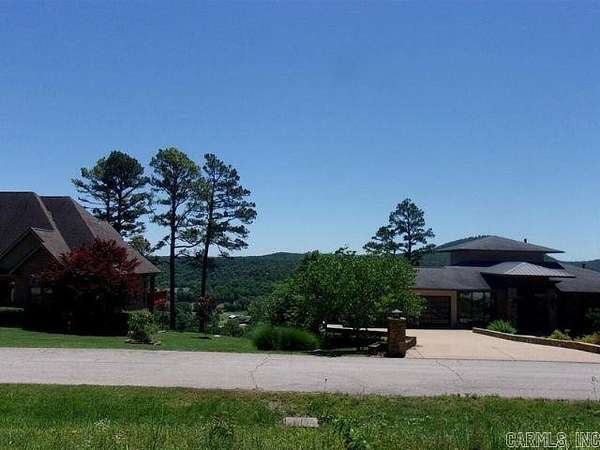 1 Acre of Residential Land for Sale in Mountain Home, Arkansas
