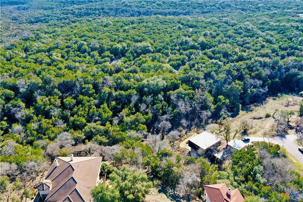 0.42 Acres of Residential Land for Sale in Austin, Texas