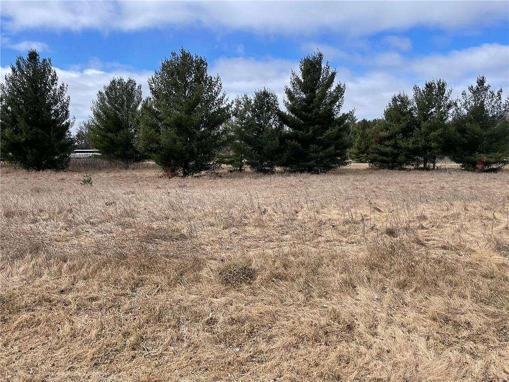 0.459 Acres of Land for Sale in Fawn Lake Township, Minnesota