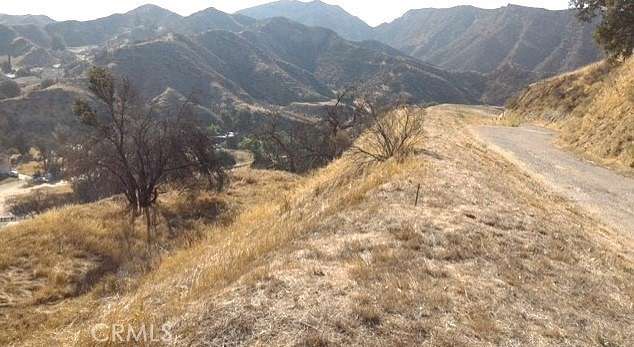 1.5 Acres of Residential Land for Sale in Val Verde, California