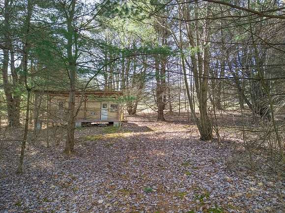 1.1 Acres of Land for Sale in Lawrenceville, Pennsylvania