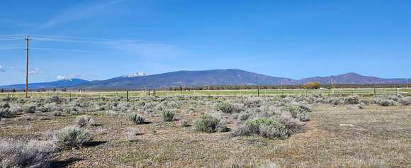 0.44 Acres of Residential Land for Sale in Weed, California