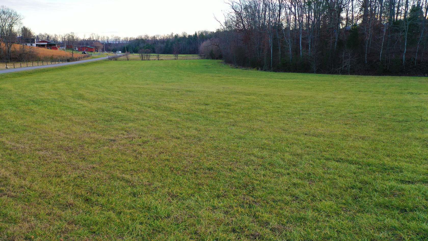 2.95 Acres of Land for Sale in Mohawk, Tennessee