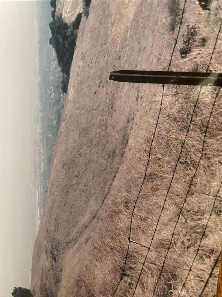 2.5 Acres of Land for Sale in Chino Hills, California