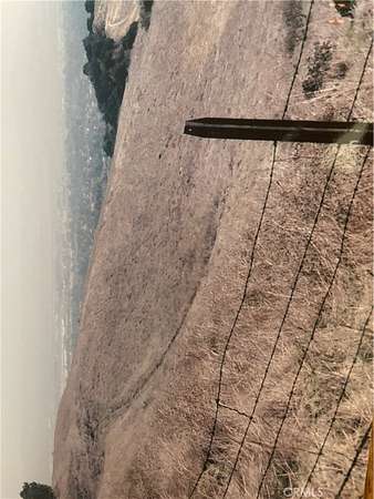 2.5 Acres of Land for Sale in Chino Hills, California
