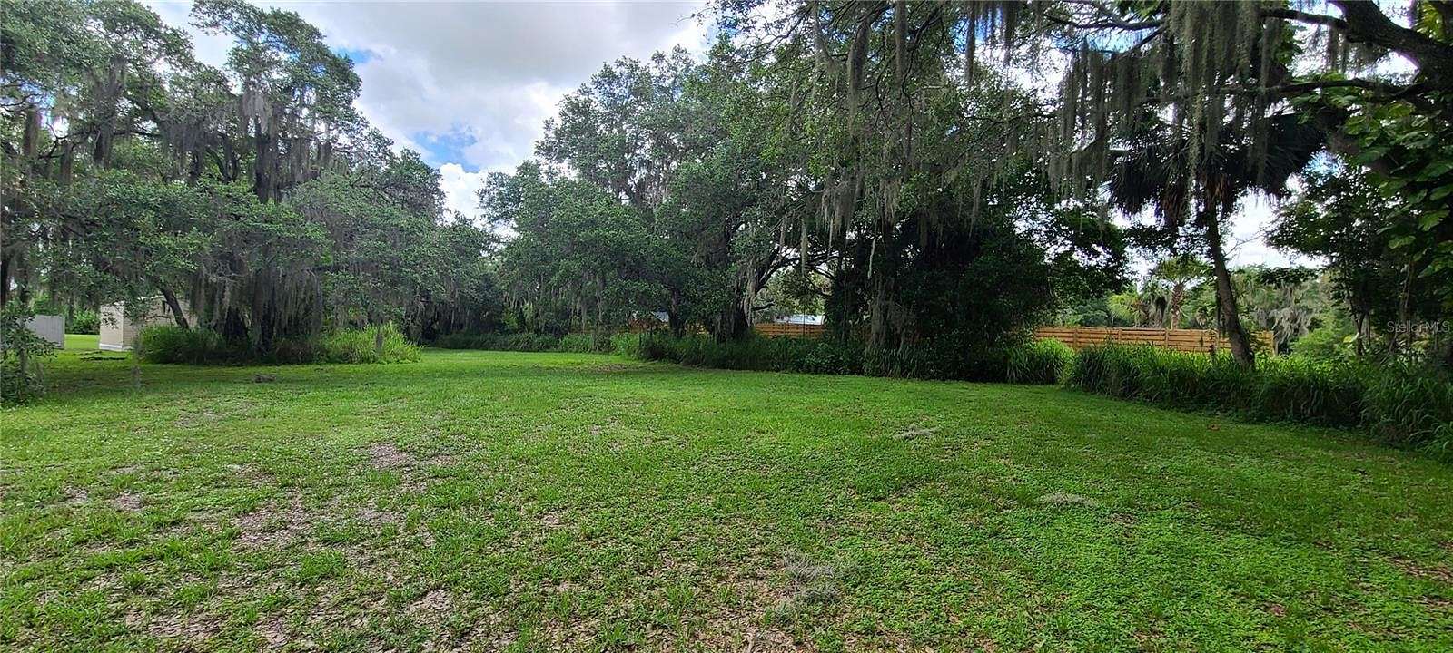0.25 Acres of Residential Land for Sale in Nokomis, Florida