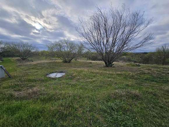 0.71 Acres of Residential Land for Sale in Kingsland, Texas