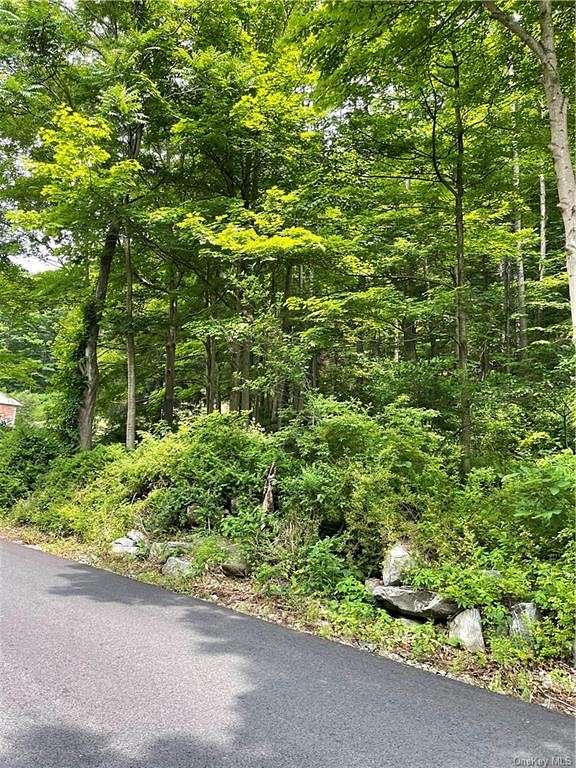 1.7 Acres of Land for Sale in Putnam Valley, New York