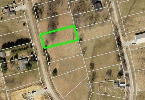 0.35 Acres of Residential Land for Sale in Jackson Township, Ohio
