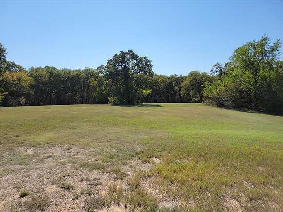 2.6 Acres of Land for Sale in Corinth, Texas