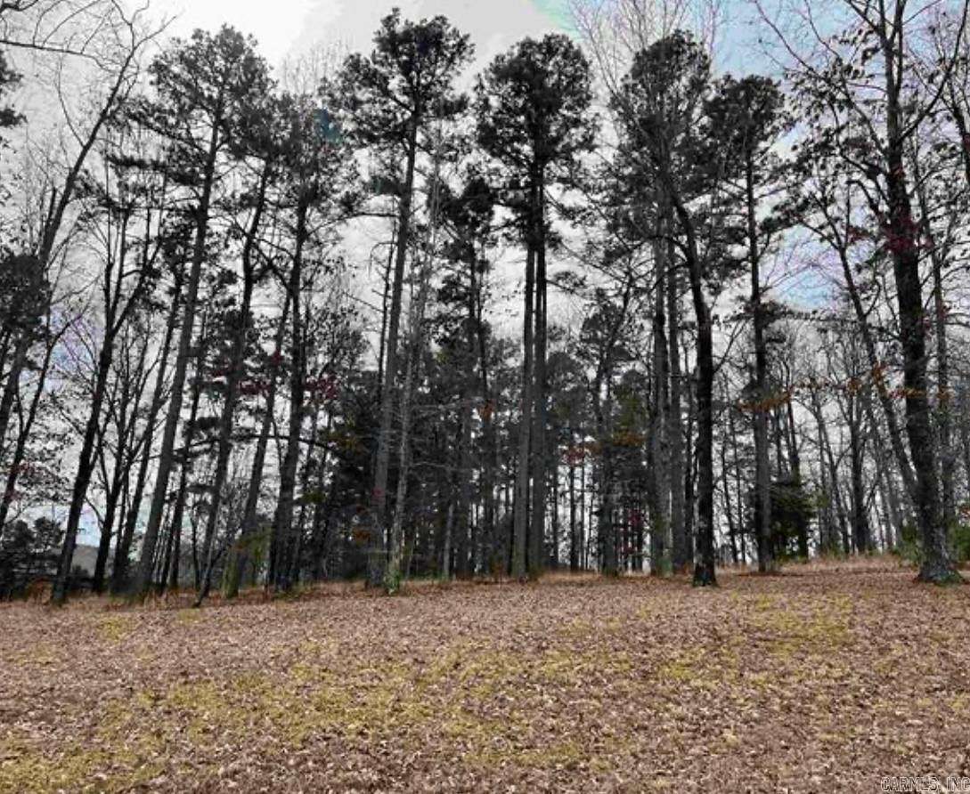 1 Acre of Residential Land for Sale in Paragould, Arkansas