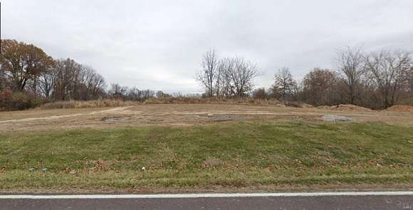 19 Acres of Land for Sale in Black Jack, Missouri