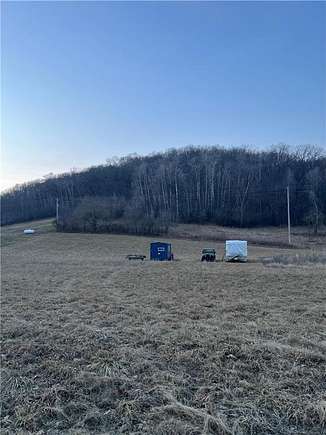 7 Acres of Residential Land for Sale in Wilson Township, Minnesota